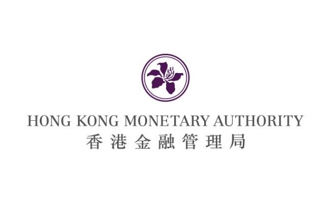 金管局於2024年3月推出「數碼港元」先導計劃第二階段
